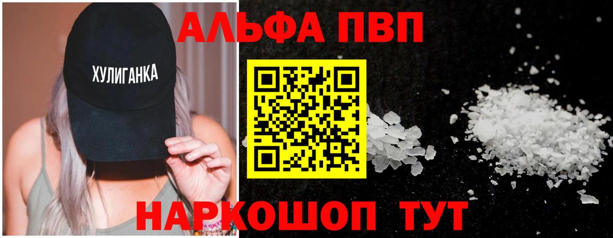 A PVP СК Протвино