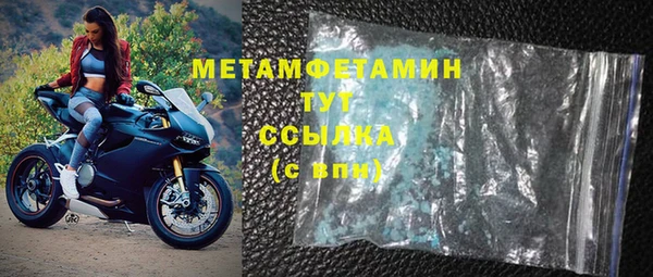амф Горняк