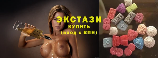 амф Горняк
