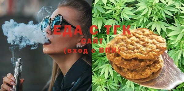 амф Горняк