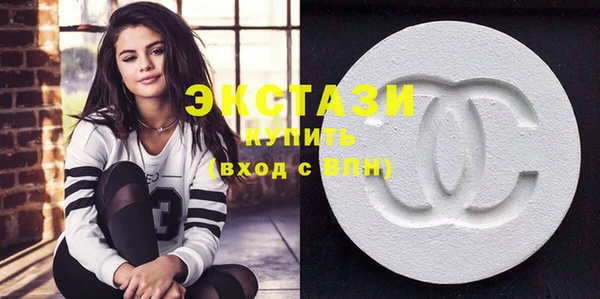 амф Горняк