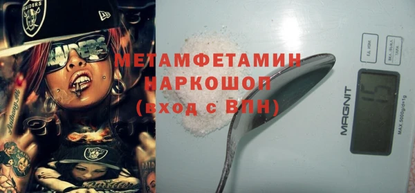 амф Горняк