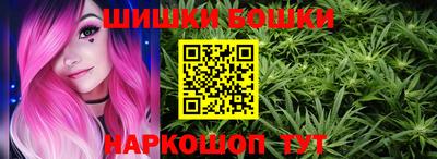 стафф Донецк