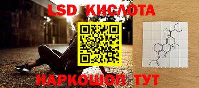 эйфоретик Дубна